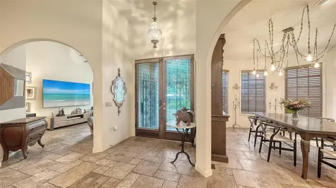 922 Indian Beach Drive Sarasota FL 34234