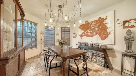 922 Indian Beach Drive Sarasota FL 34234