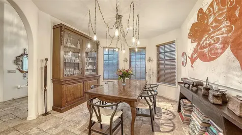 922 Indian Beach Drive Sarasota FL 34234