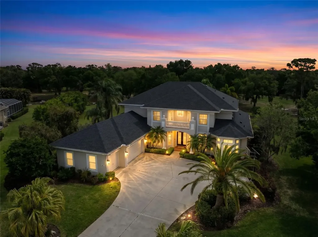 6911 Riversedge Street Circle Bradenton FL 34202