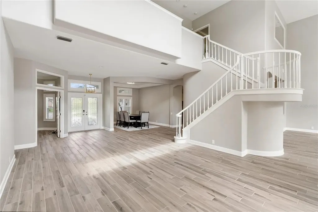 6911 Riversedge Street Circle Bradenton FL 34202