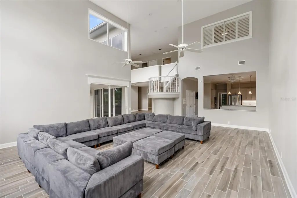 6911 Riversedge Street Circle Bradenton FL 34202