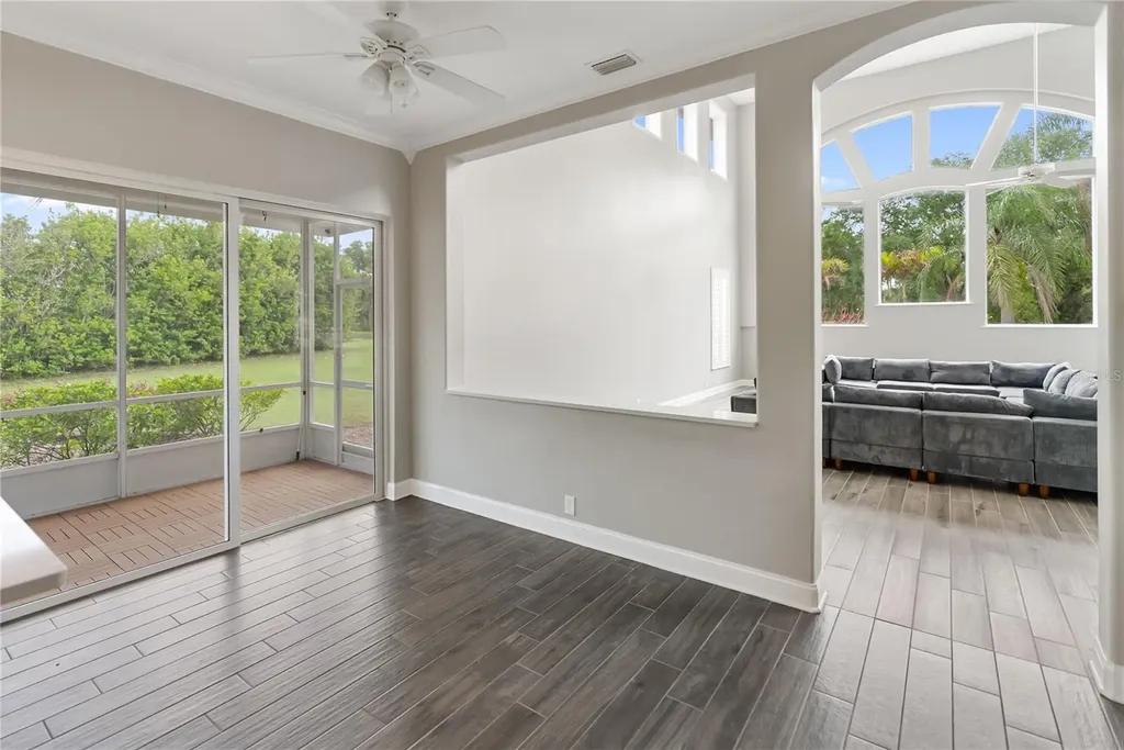 6911 Riversedge Street Circle Bradenton FL 34202