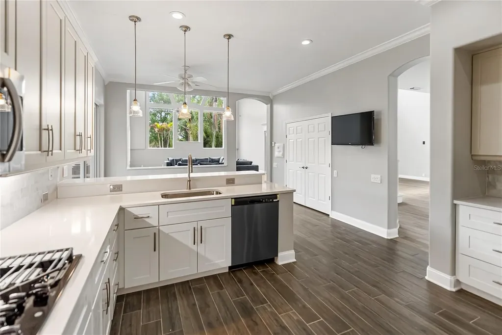 6911 Riversedge Street Circle Bradenton FL 34202