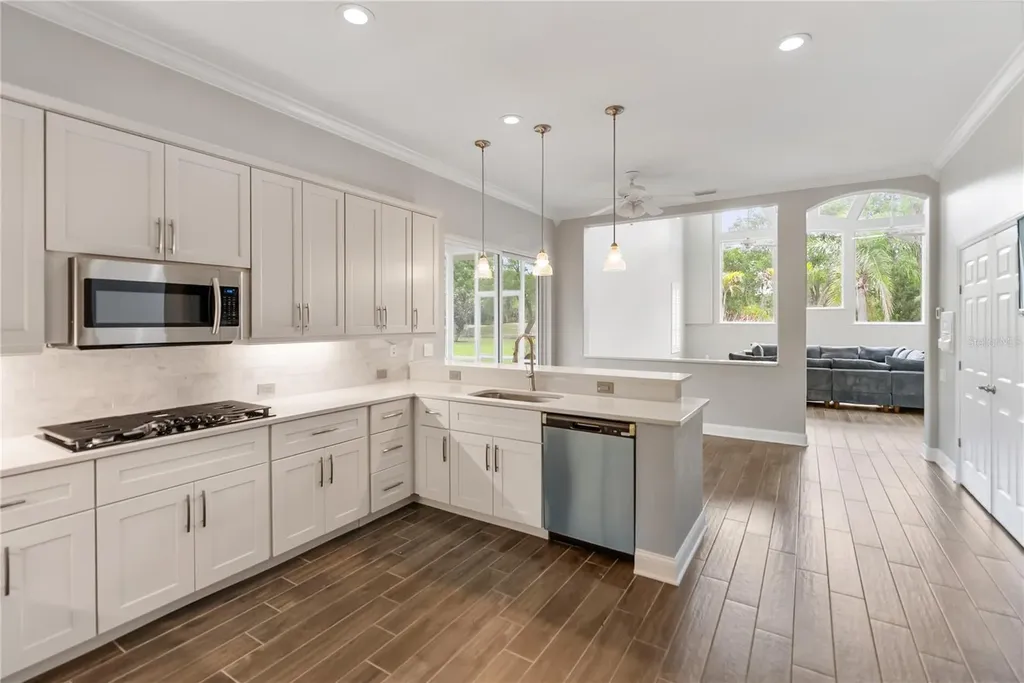 6911 Riversedge Street Circle Bradenton FL 34202