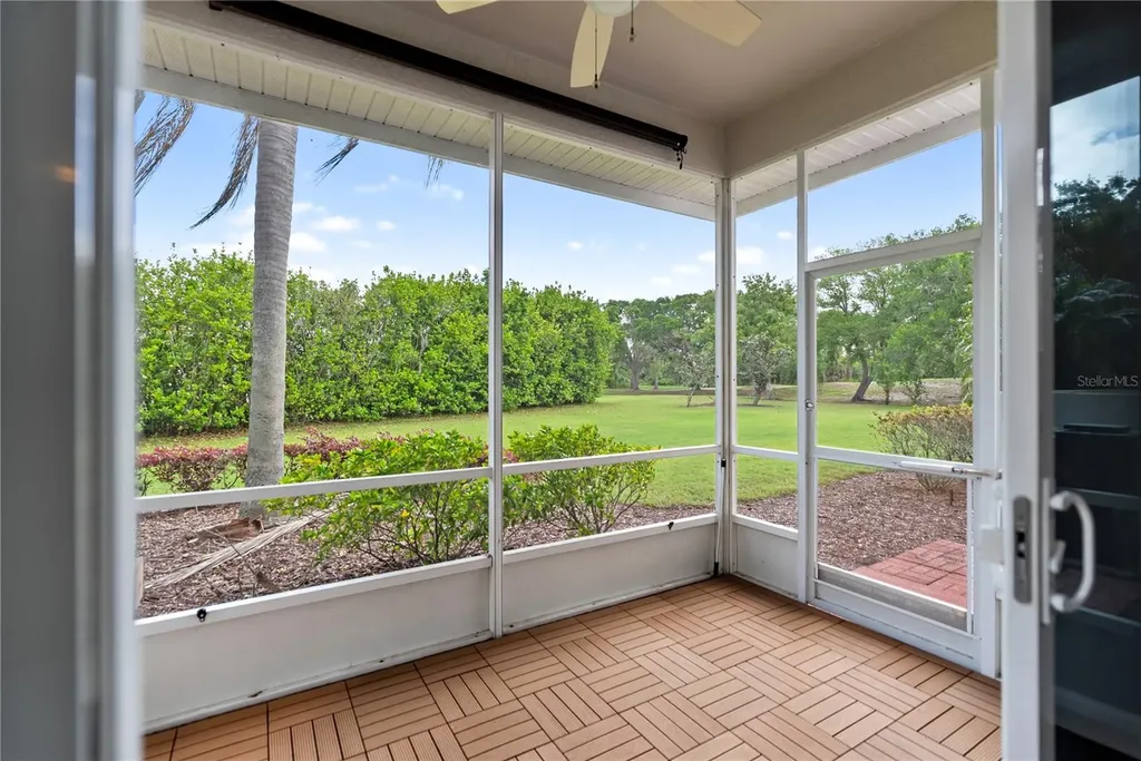 6911 Riversedge Street Circle Bradenton FL 34202