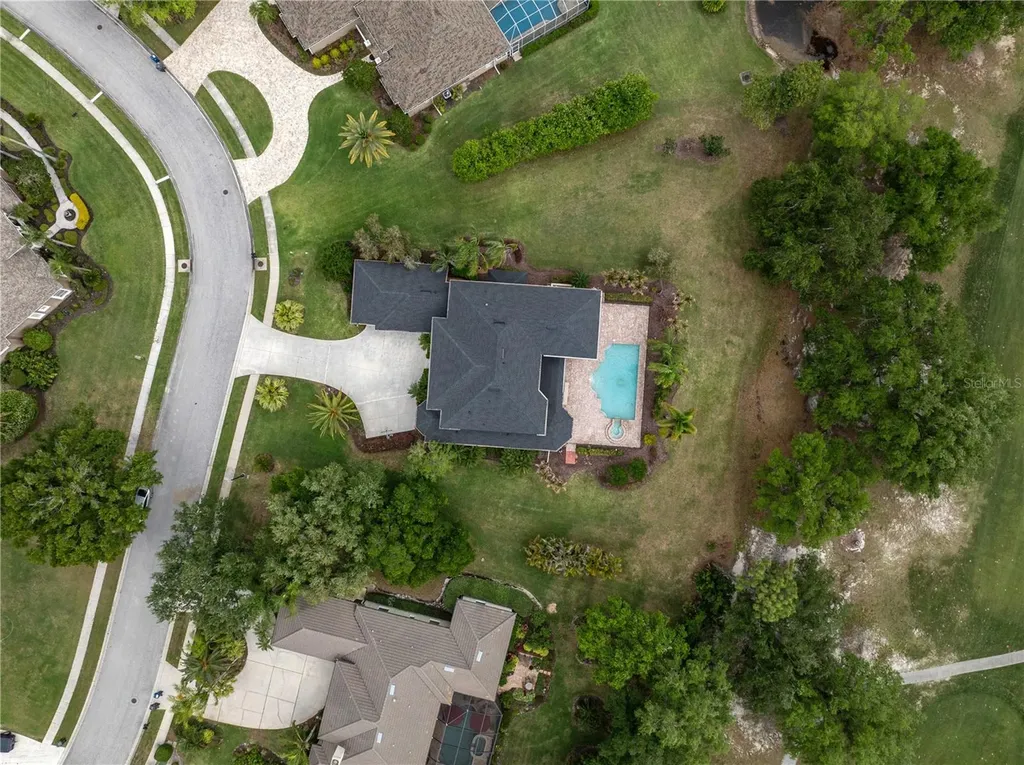 6911 Riversedge Street Circle Bradenton FL 34202