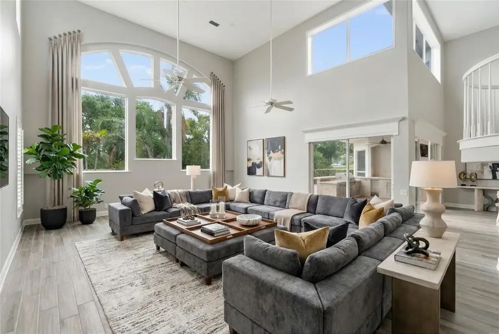 6911 Riversedge Street Circle Bradenton FL 34202