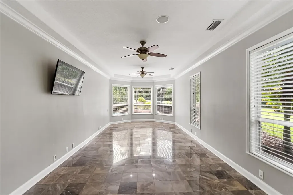 6911 Riversedge Street Circle Bradenton FL 34202