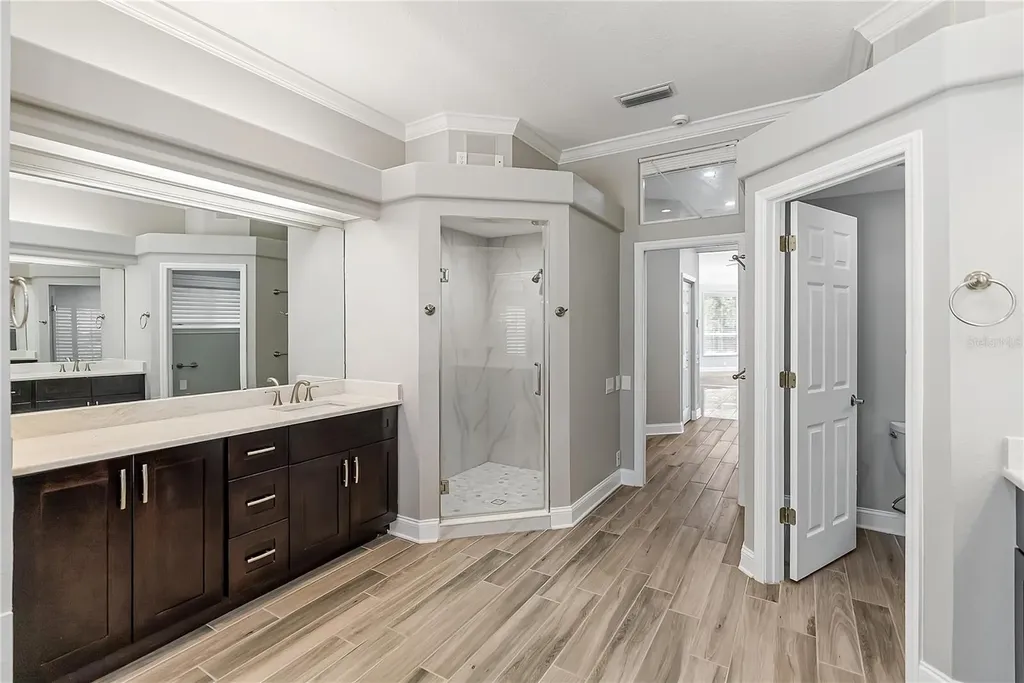 6911 Riversedge Street Circle Bradenton FL 34202