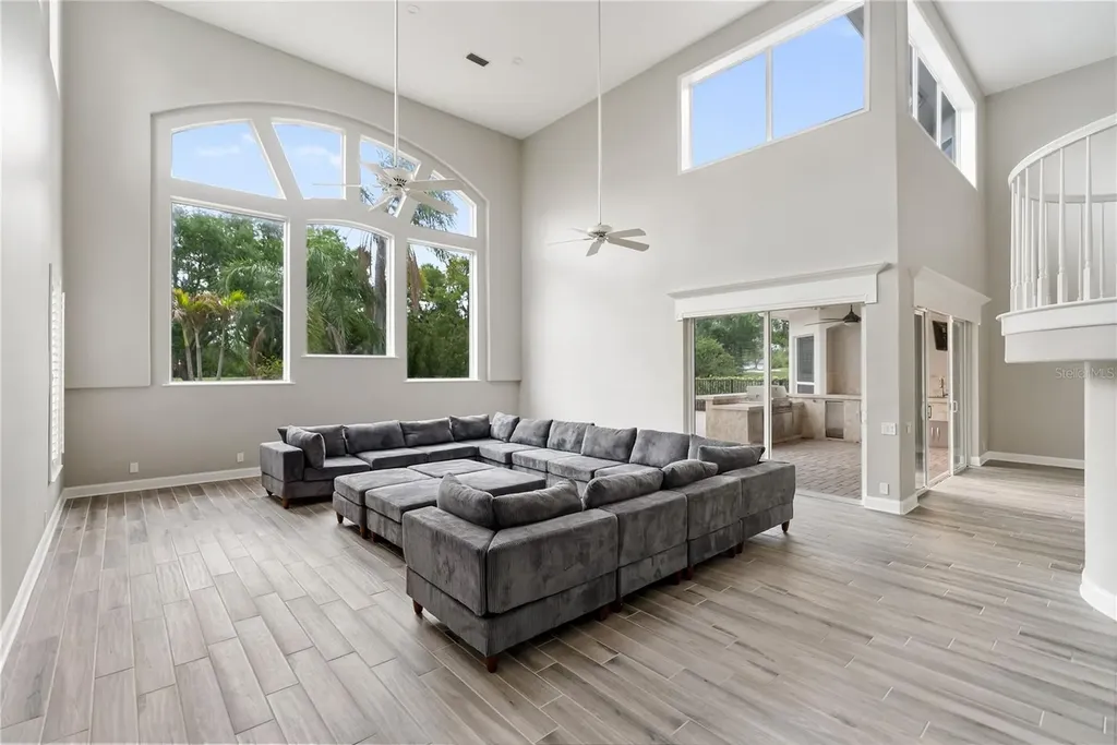 6911 Riversedge Street Circle Bradenton FL 34202