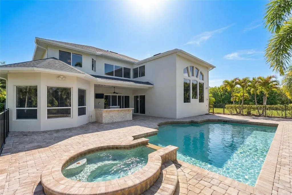 6911 Riversedge Street Circle Bradenton FL 34202