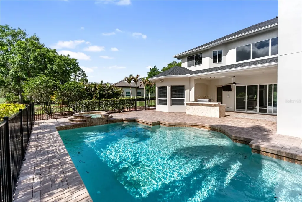 6911 Riversedge Street Circle Bradenton FL 34202