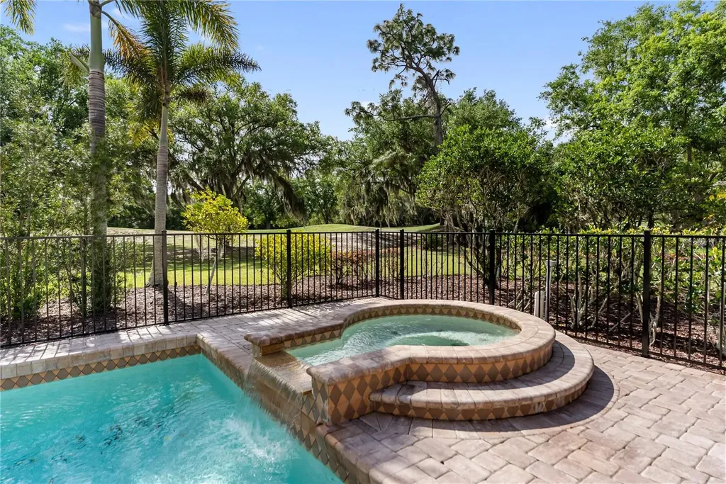 6911 Riversedge Street Circle Bradenton FL 34202