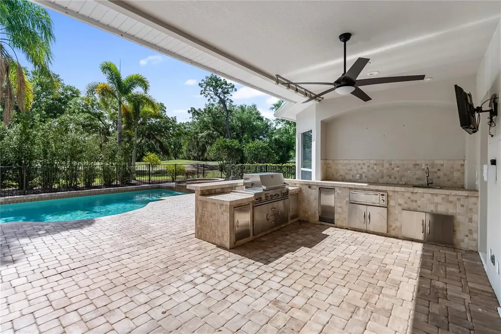 6911 Riversedge Street Circle Bradenton FL 34202
