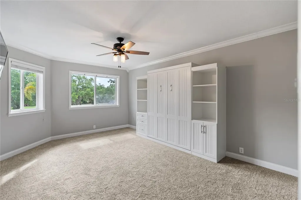 6911 Riversedge Street Circle Bradenton FL 34202