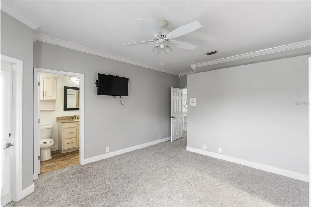 6911 Riversedge Street Circle Bradenton FL 34202