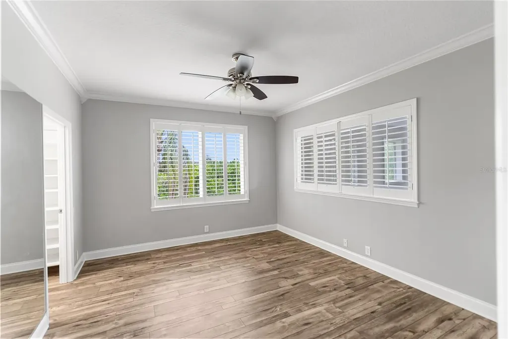6911 Riversedge Street Circle Bradenton FL 34202