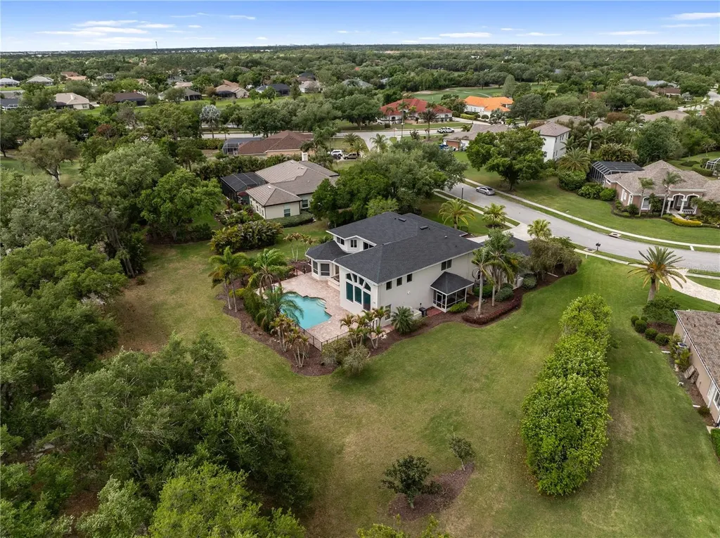 6911 Riversedge Street Circle Bradenton FL 34202