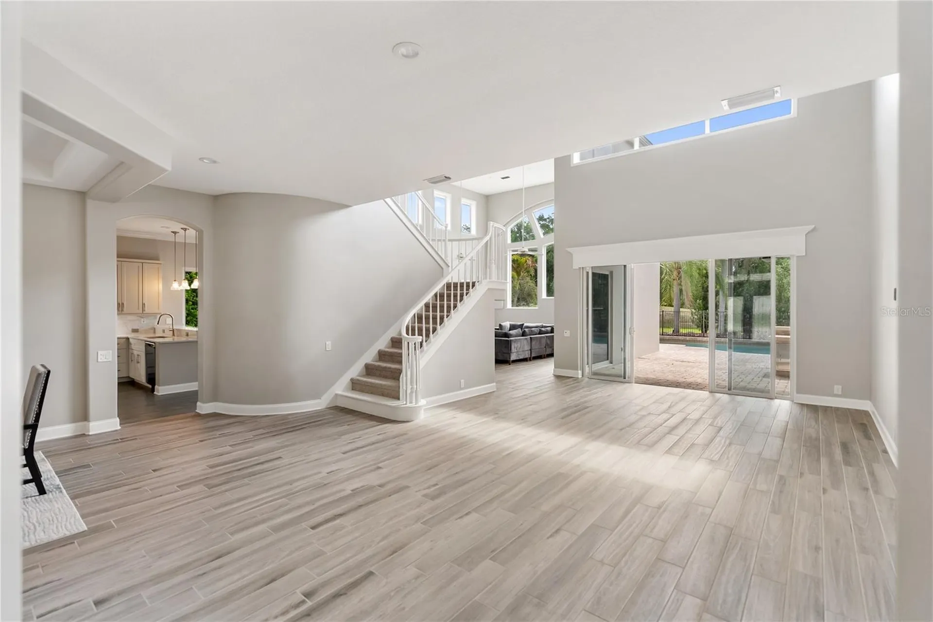 6911 Riversedge Street Circle Bradenton FL 34202