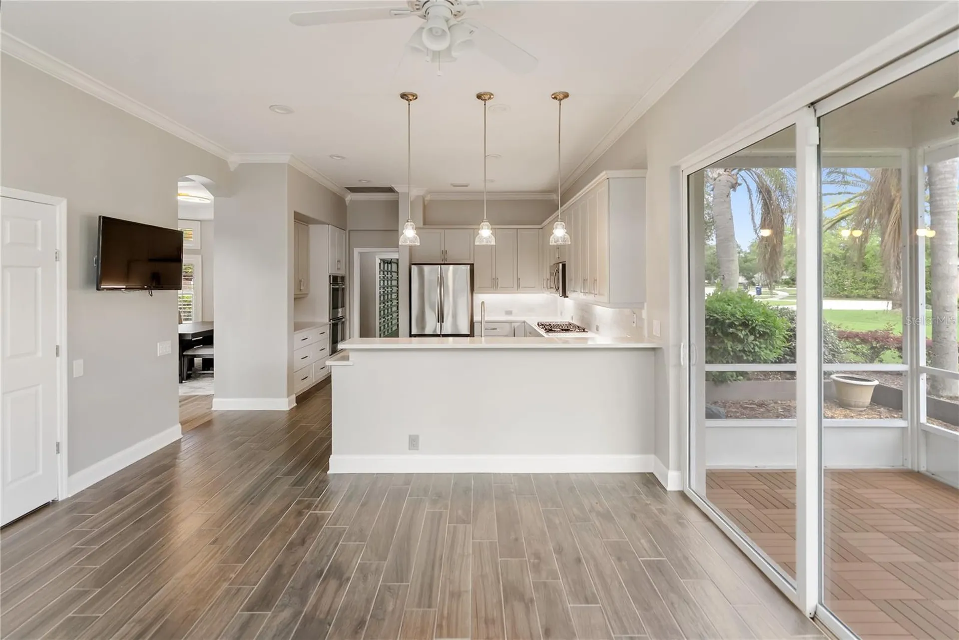 6911 Riversedge Street Circle Bradenton FL 34202