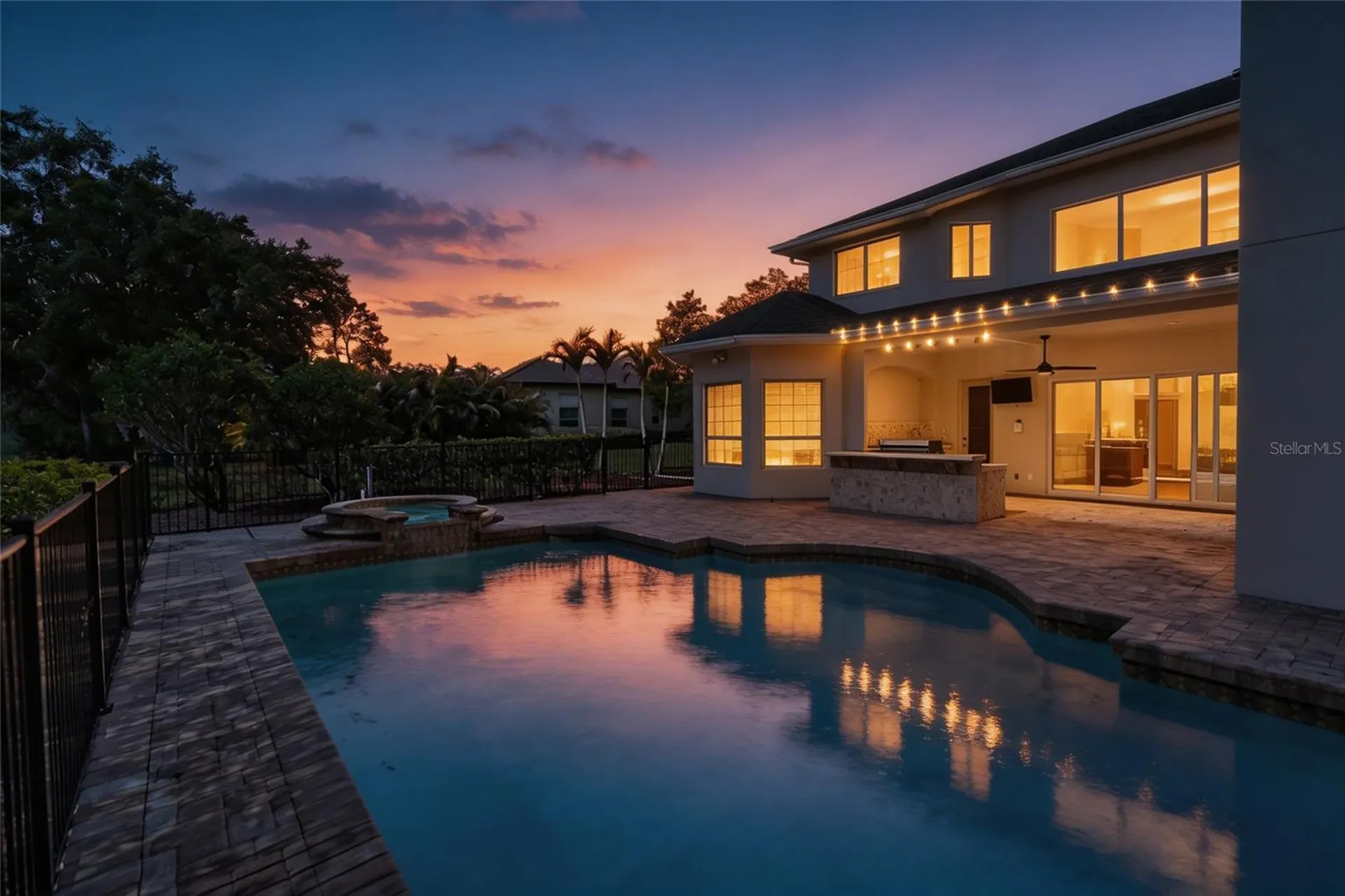 6911 Riversedge Street Circle Bradenton FL 34202