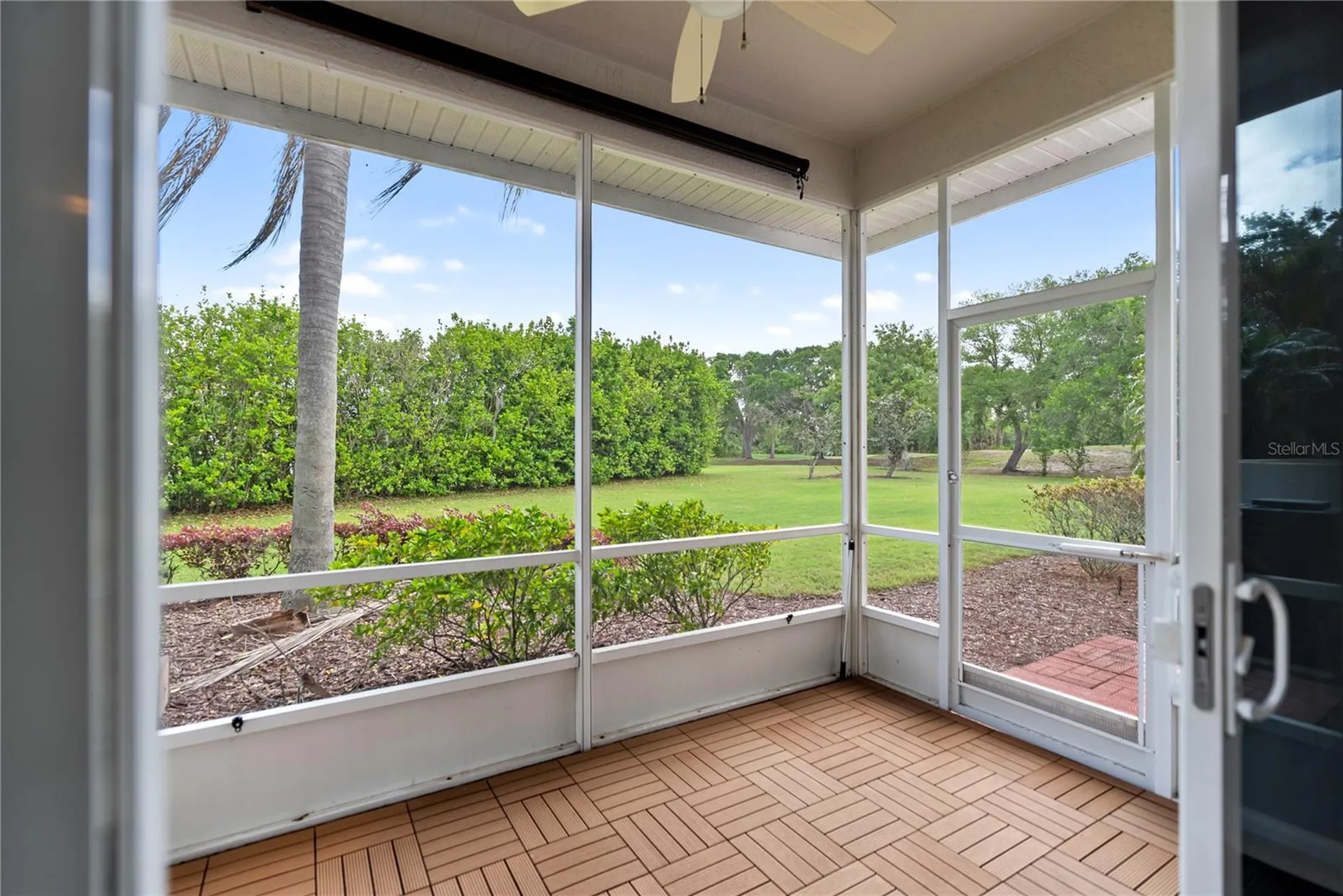 6911 Riversedge Street Circle Bradenton FL 34202