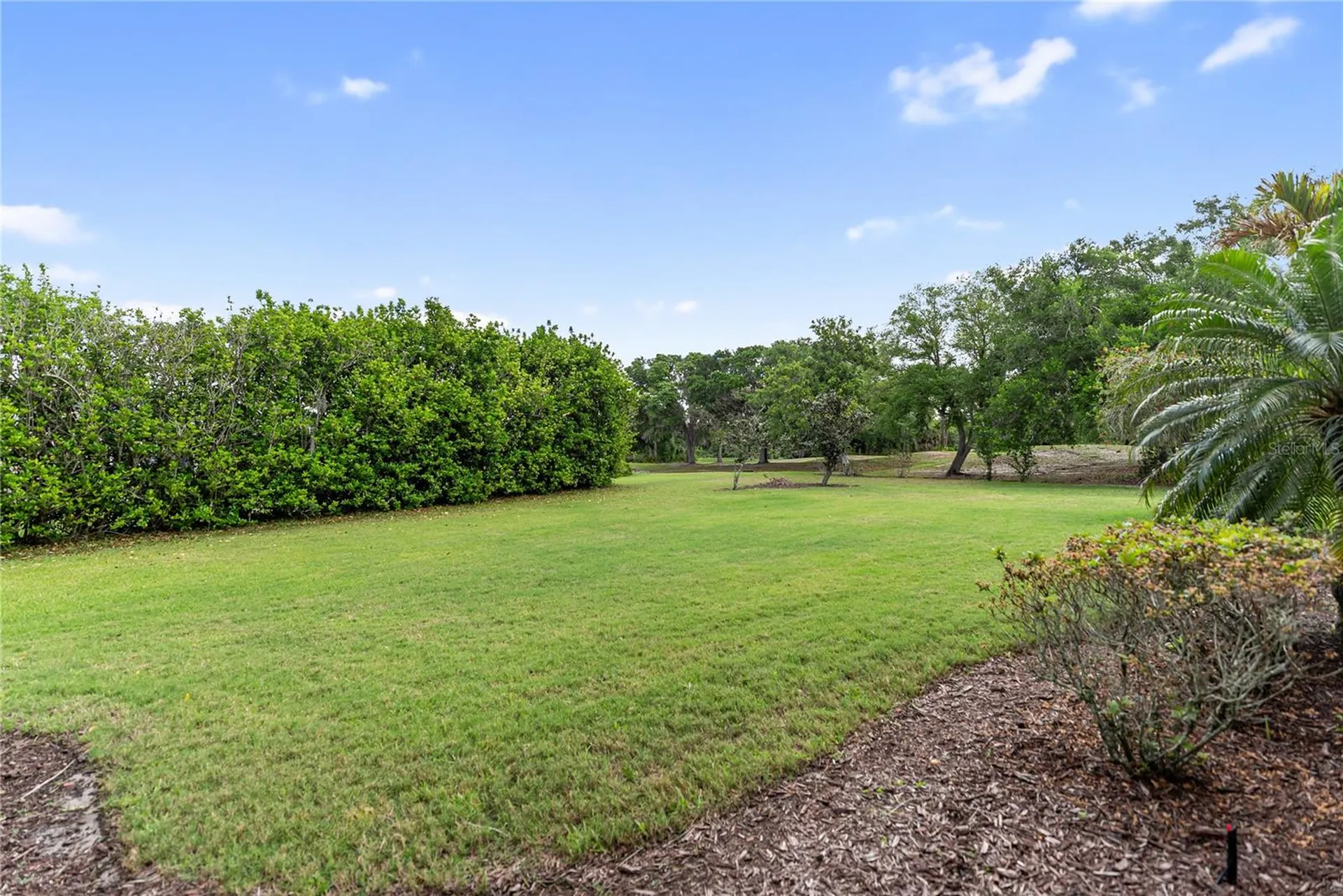 6911 Riversedge Street Circle Bradenton FL 34202