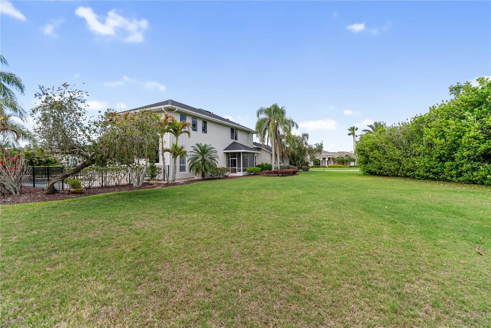 6911 Riversedge Street Circle Bradenton FL 34202