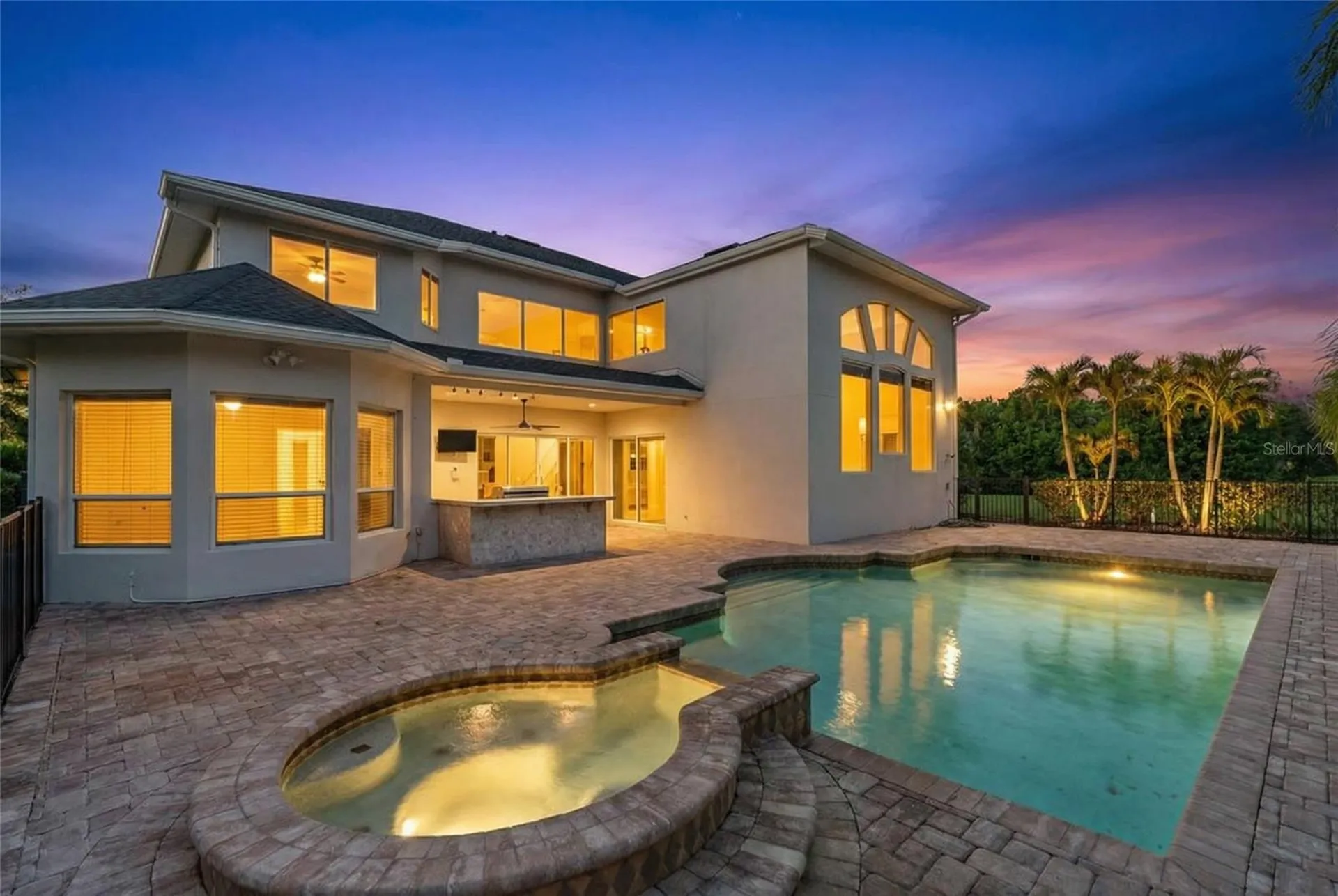 6911 Riversedge Street Circle Bradenton FL 34202