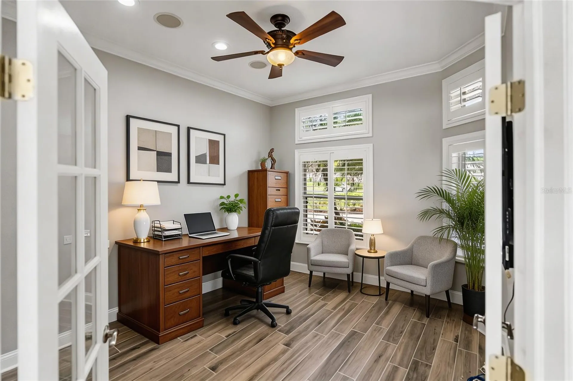 6911 Riversedge Street Circle Bradenton FL 34202