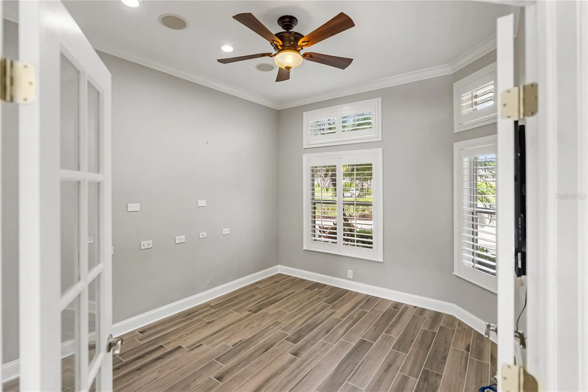 6911 Riversedge Street Circle Bradenton FL 34202