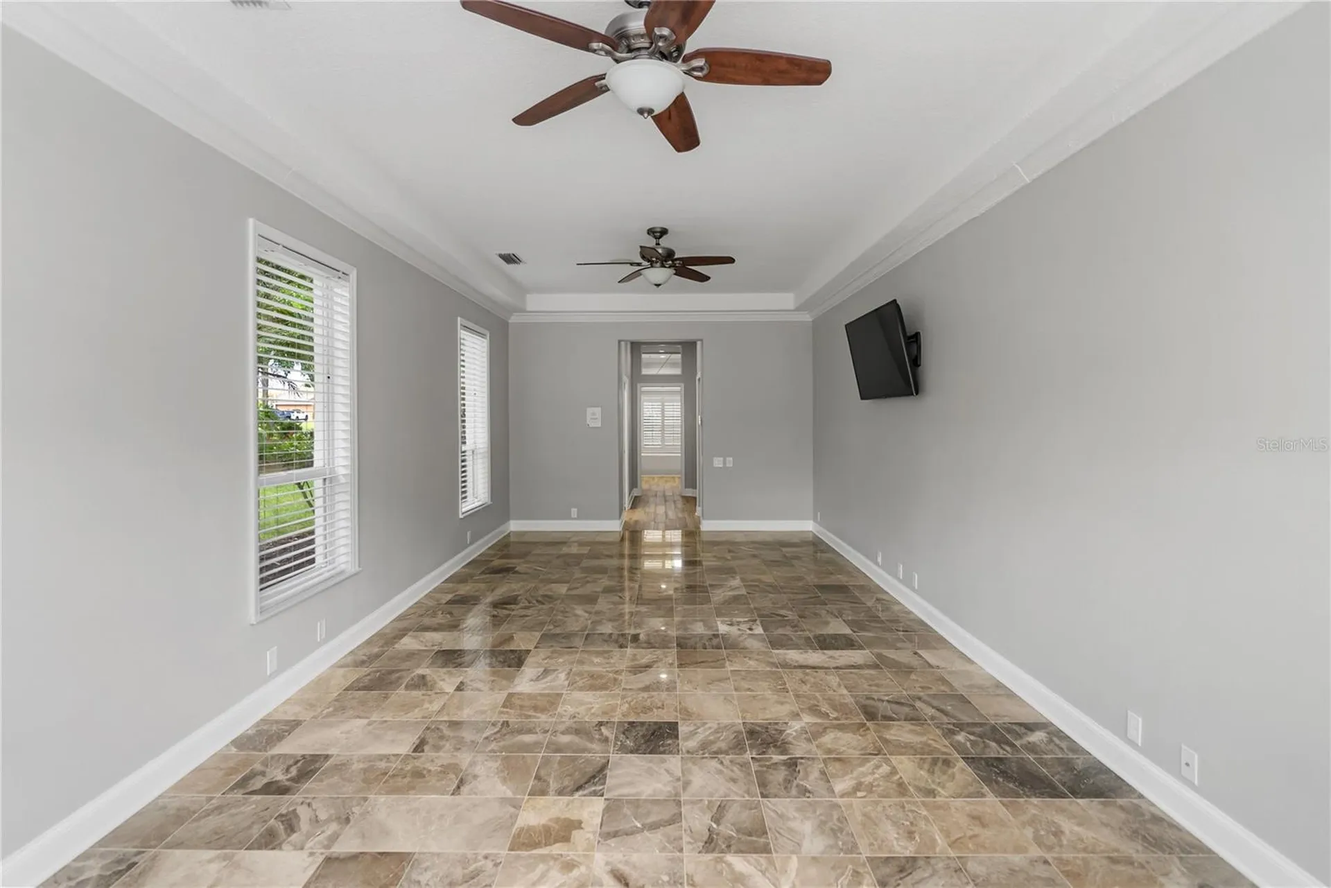 6911 Riversedge Street Circle Bradenton FL 34202