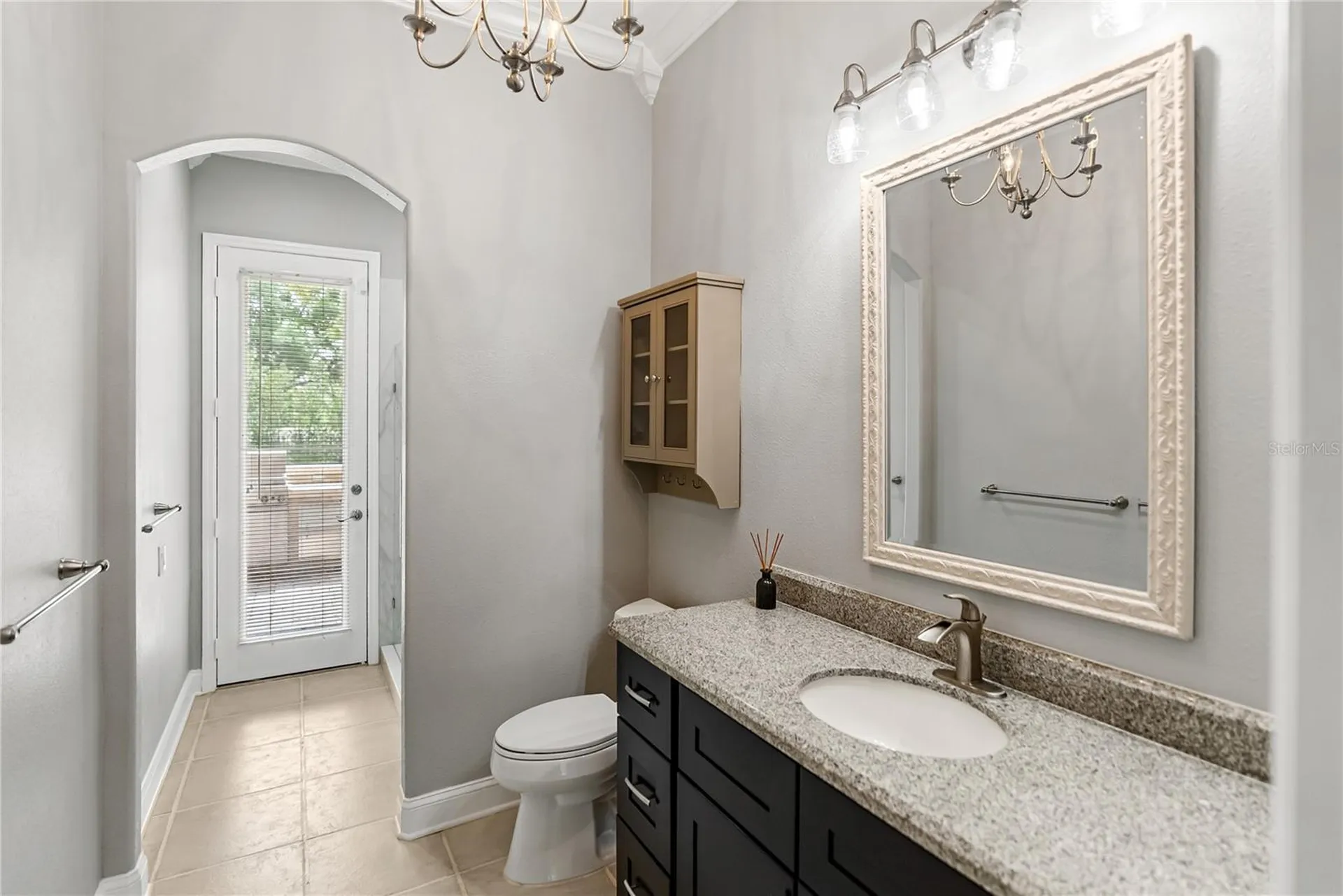 6911 Riversedge Street Circle Bradenton FL 34202