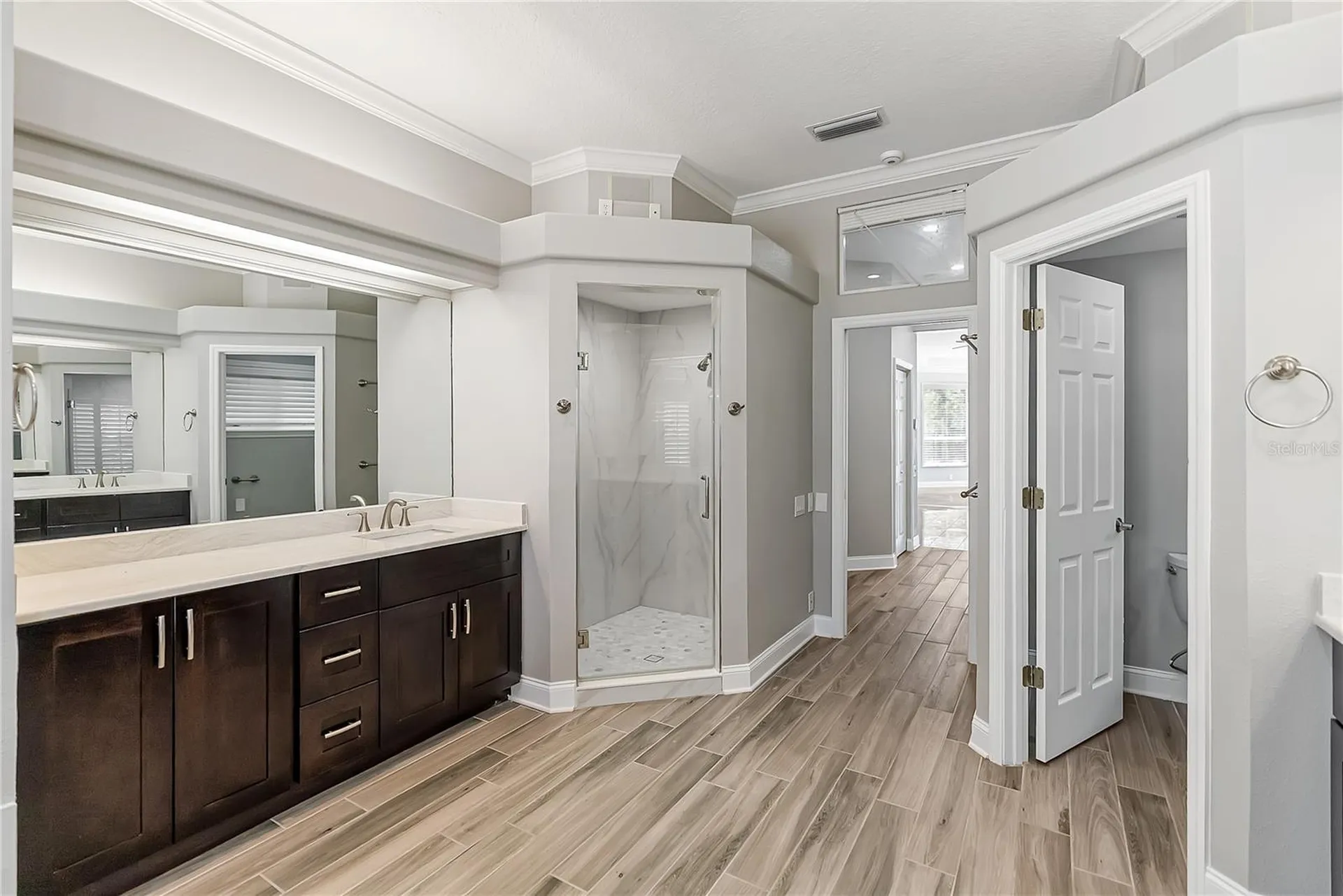 6911 Riversedge Street Circle Bradenton FL 34202