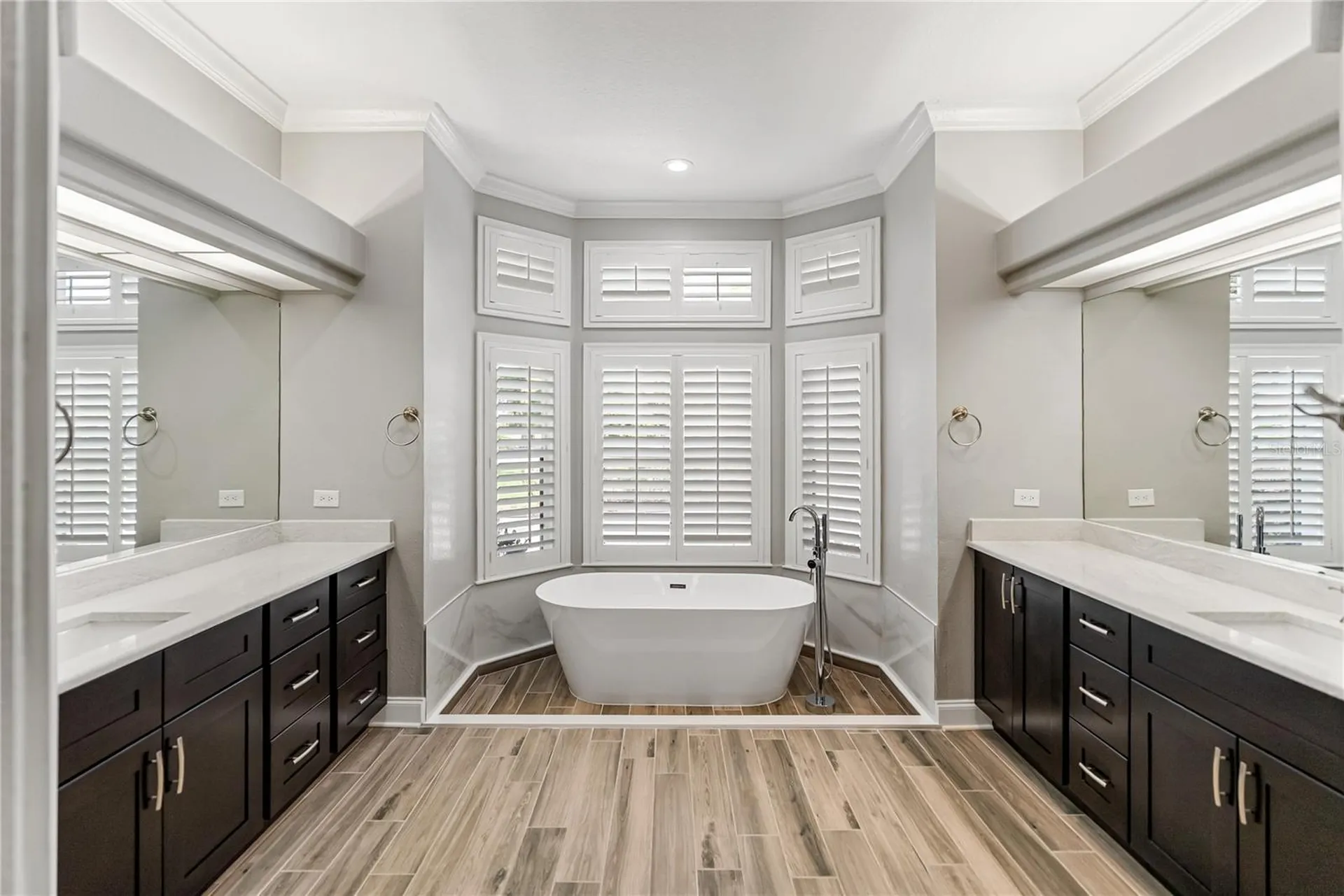 6911 Riversedge Street Circle Bradenton FL 34202