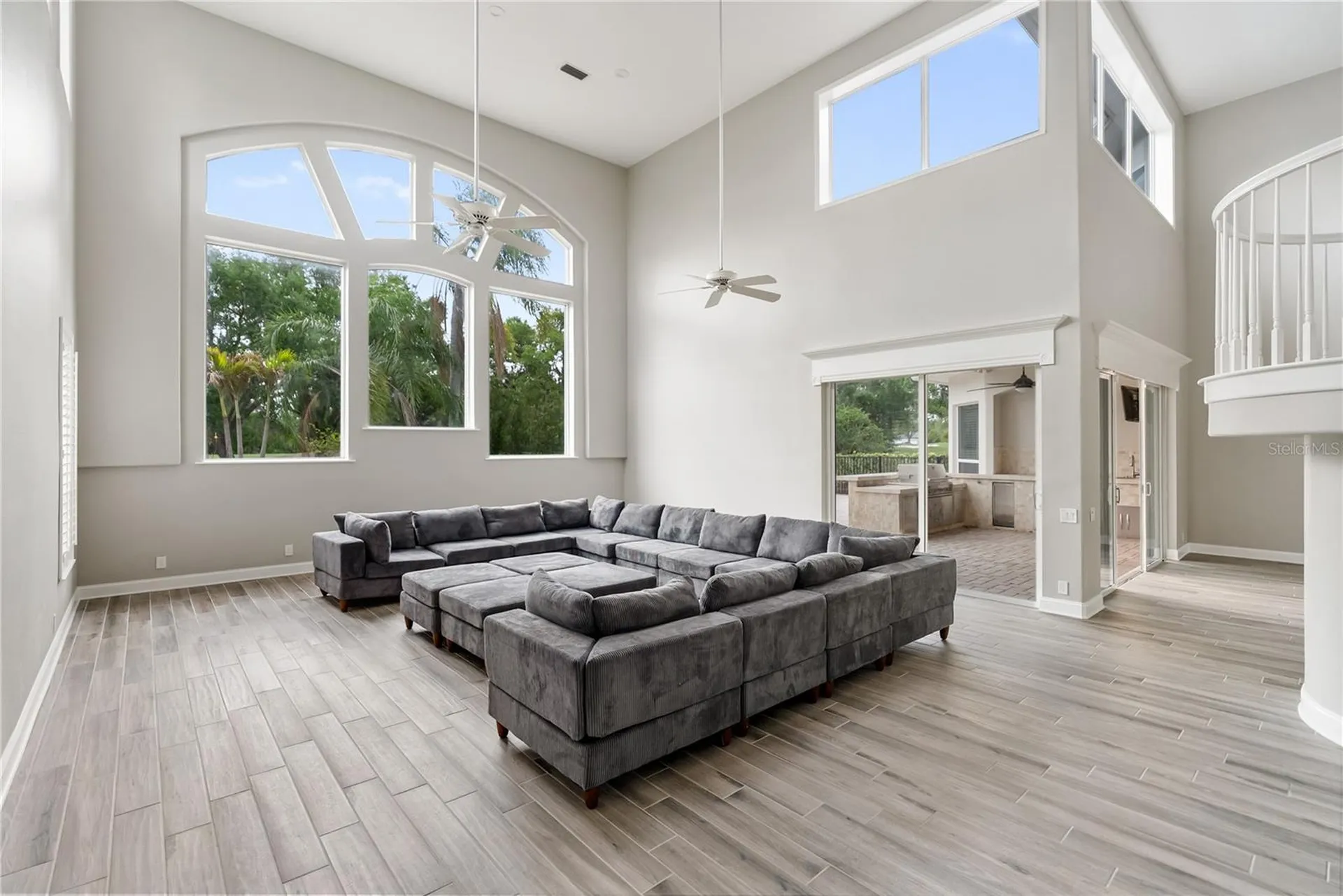 6911 Riversedge Street Circle Bradenton FL 34202
