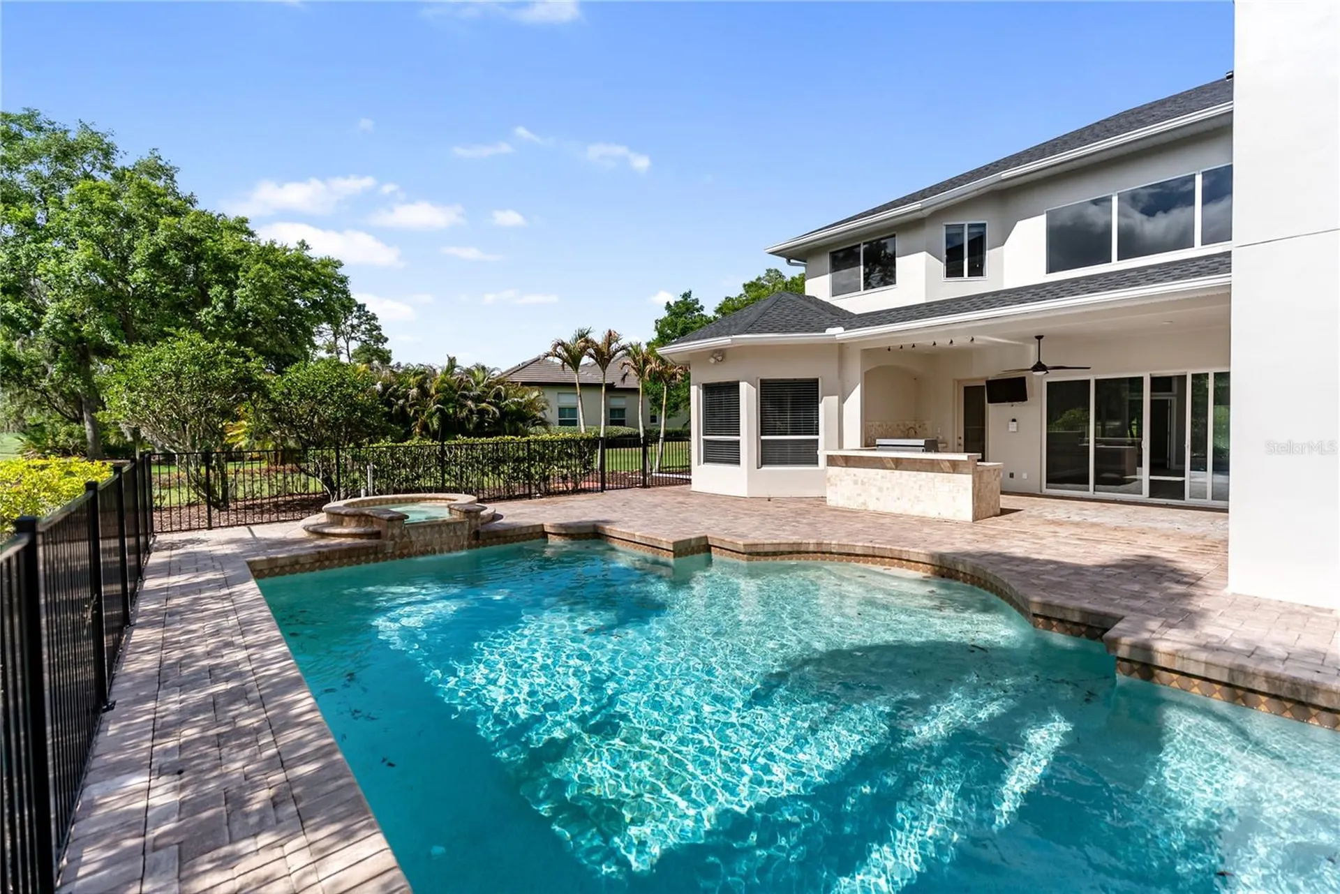 6911 Riversedge Street Circle Bradenton FL 34202