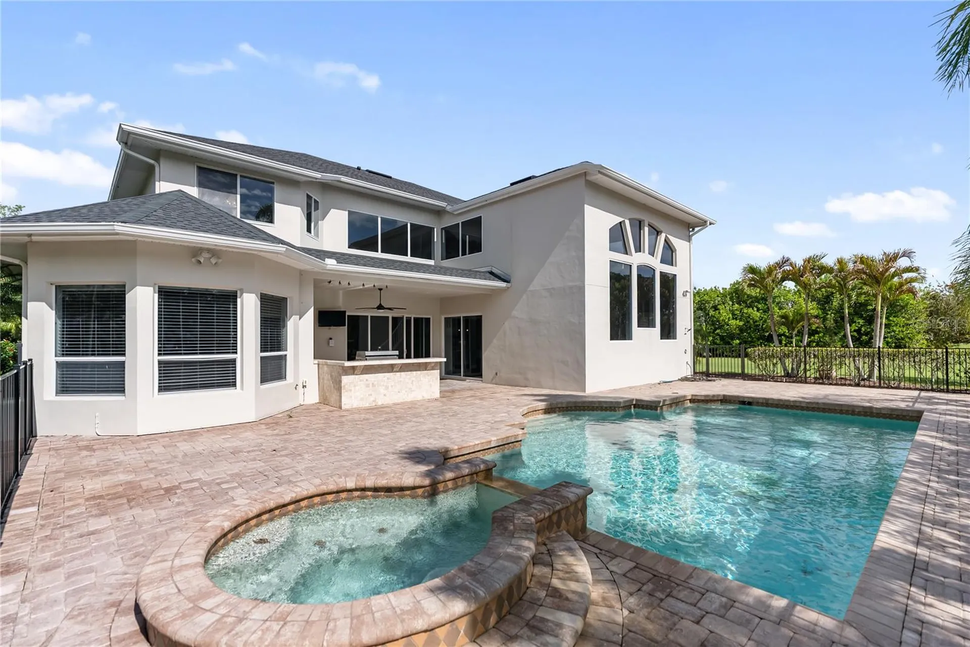 6911 Riversedge Street Circle Bradenton FL 34202