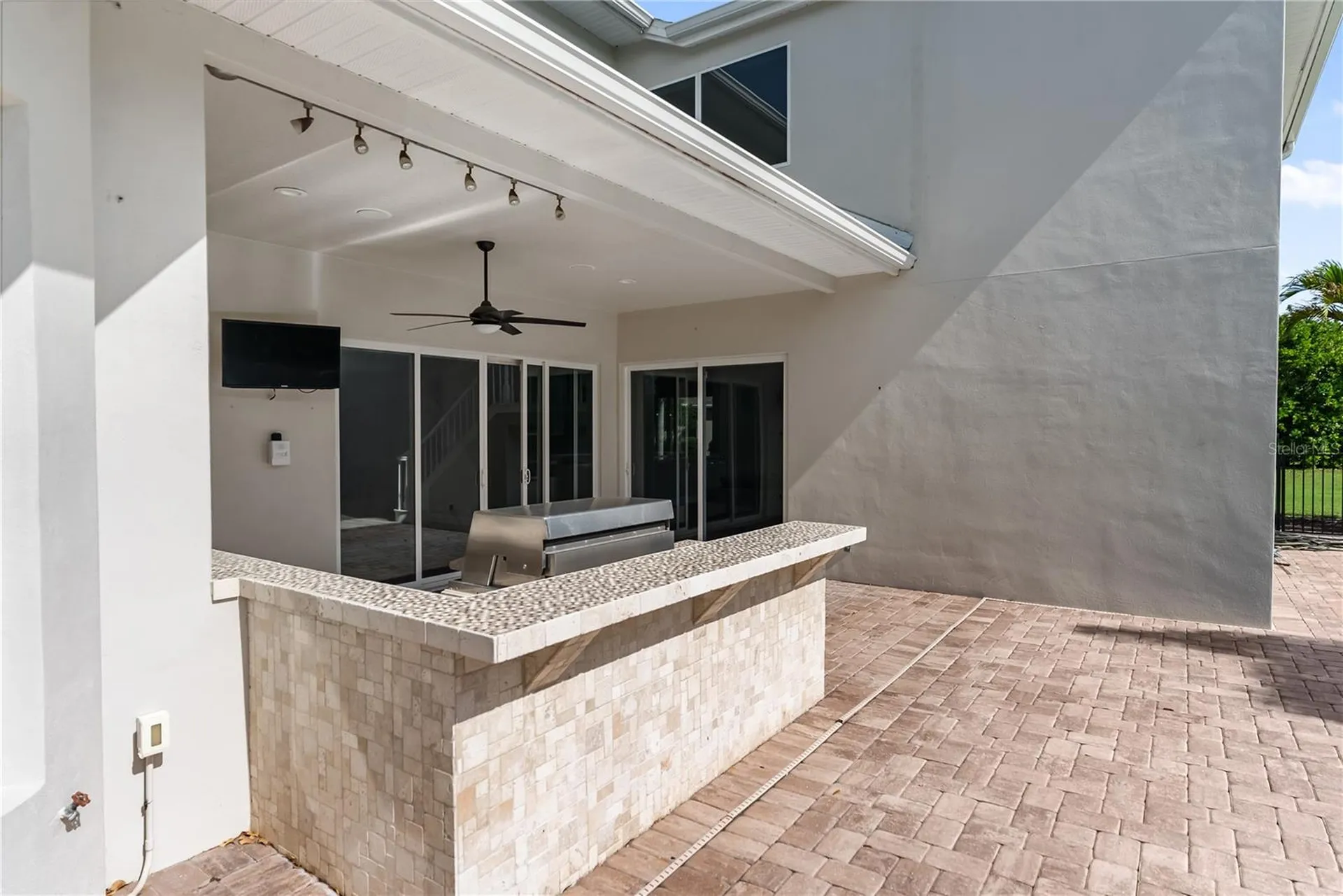 6911 Riversedge Street Circle Bradenton FL 34202