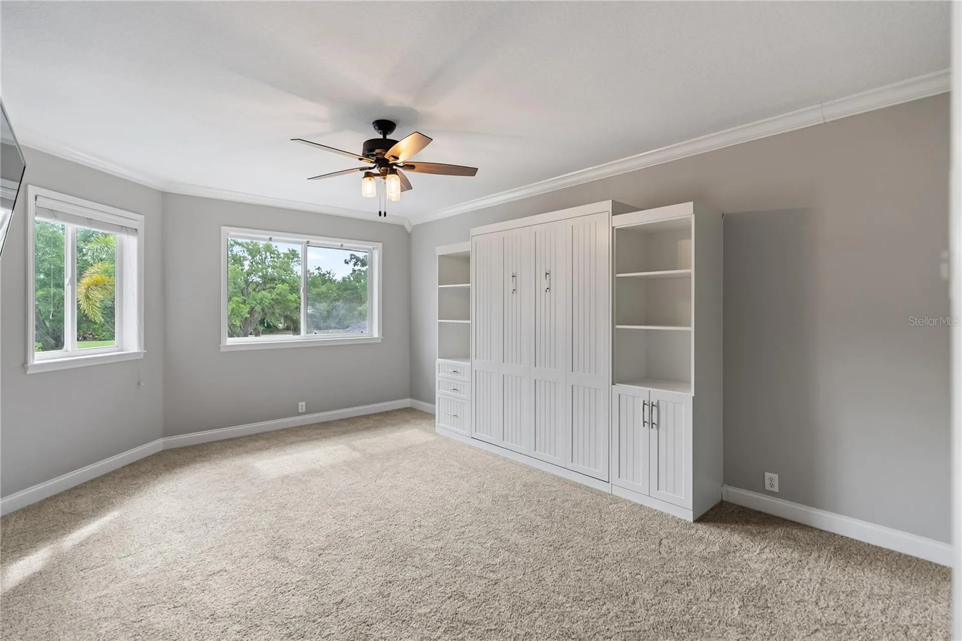 6911 Riversedge Street Circle Bradenton FL 34202