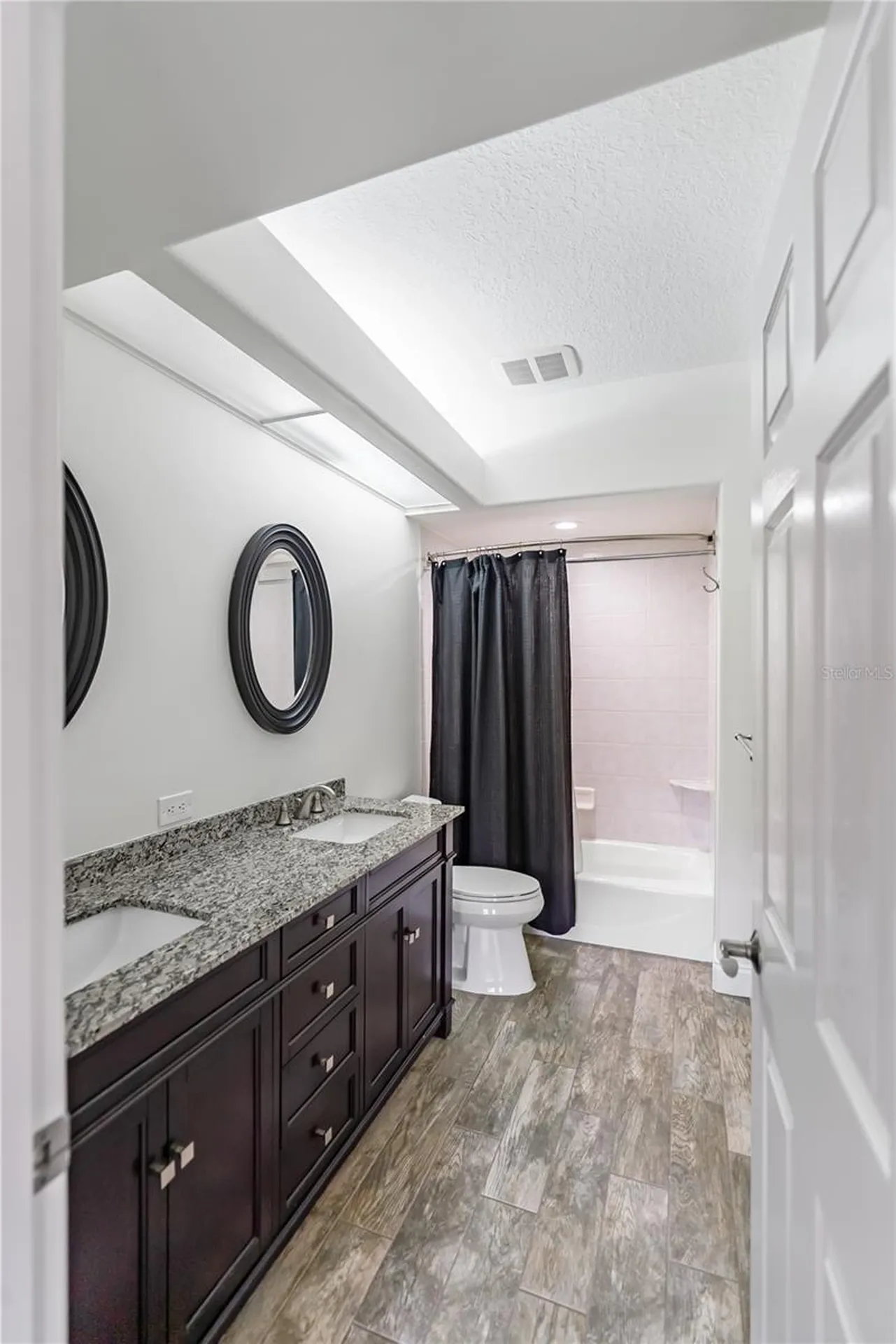 6911 Riversedge Street Circle Bradenton FL 34202