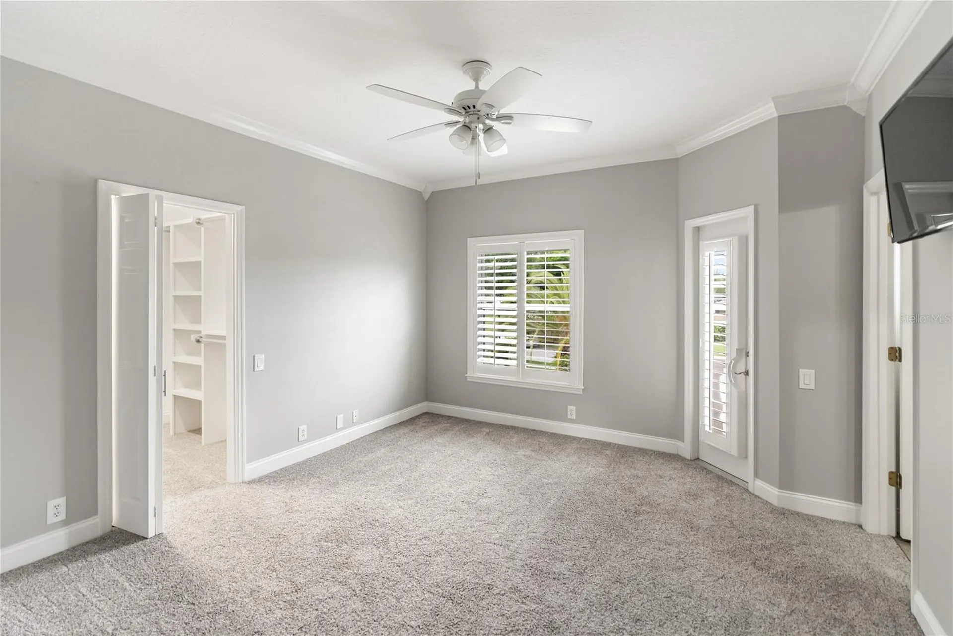 6911 Riversedge Street Circle Bradenton FL 34202