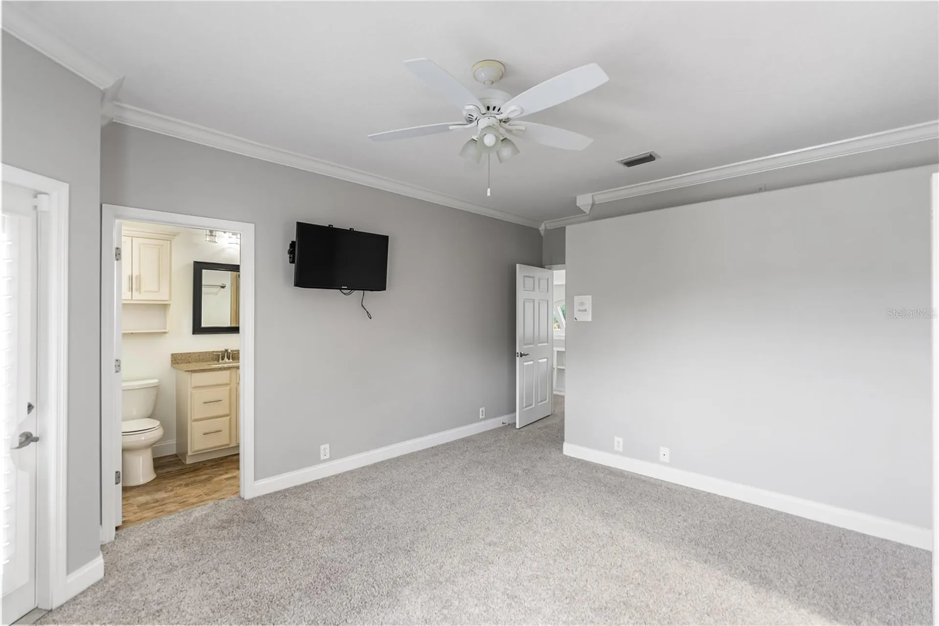 6911 Riversedge Street Circle Bradenton FL 34202
