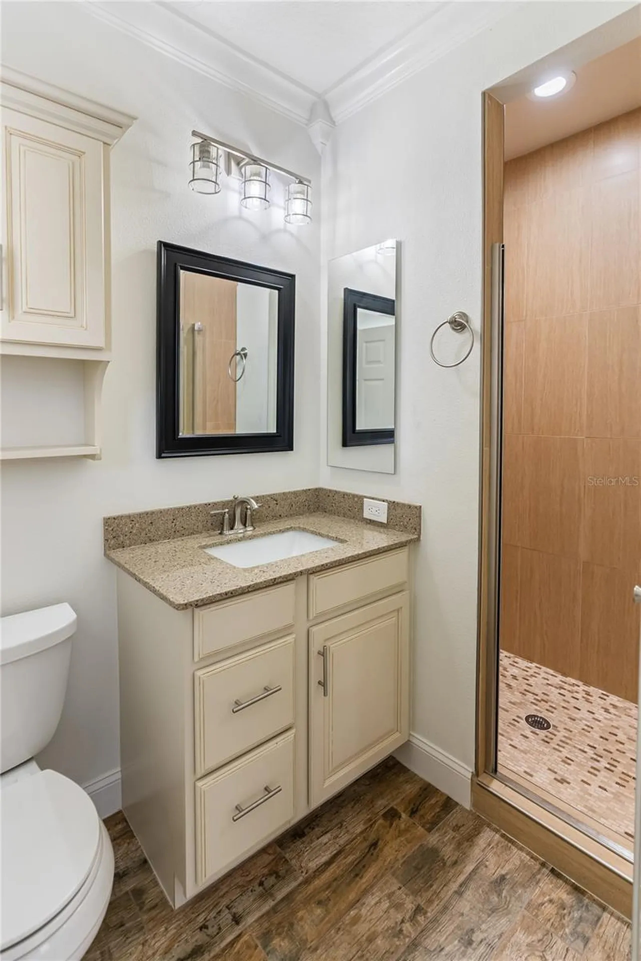 6911 Riversedge Street Circle Bradenton FL 34202