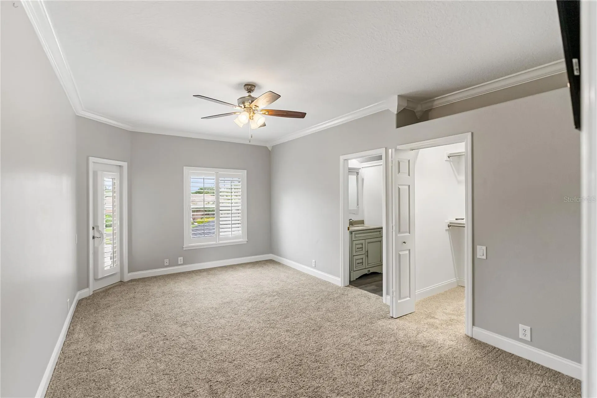 6911 Riversedge Street Circle Bradenton FL 34202