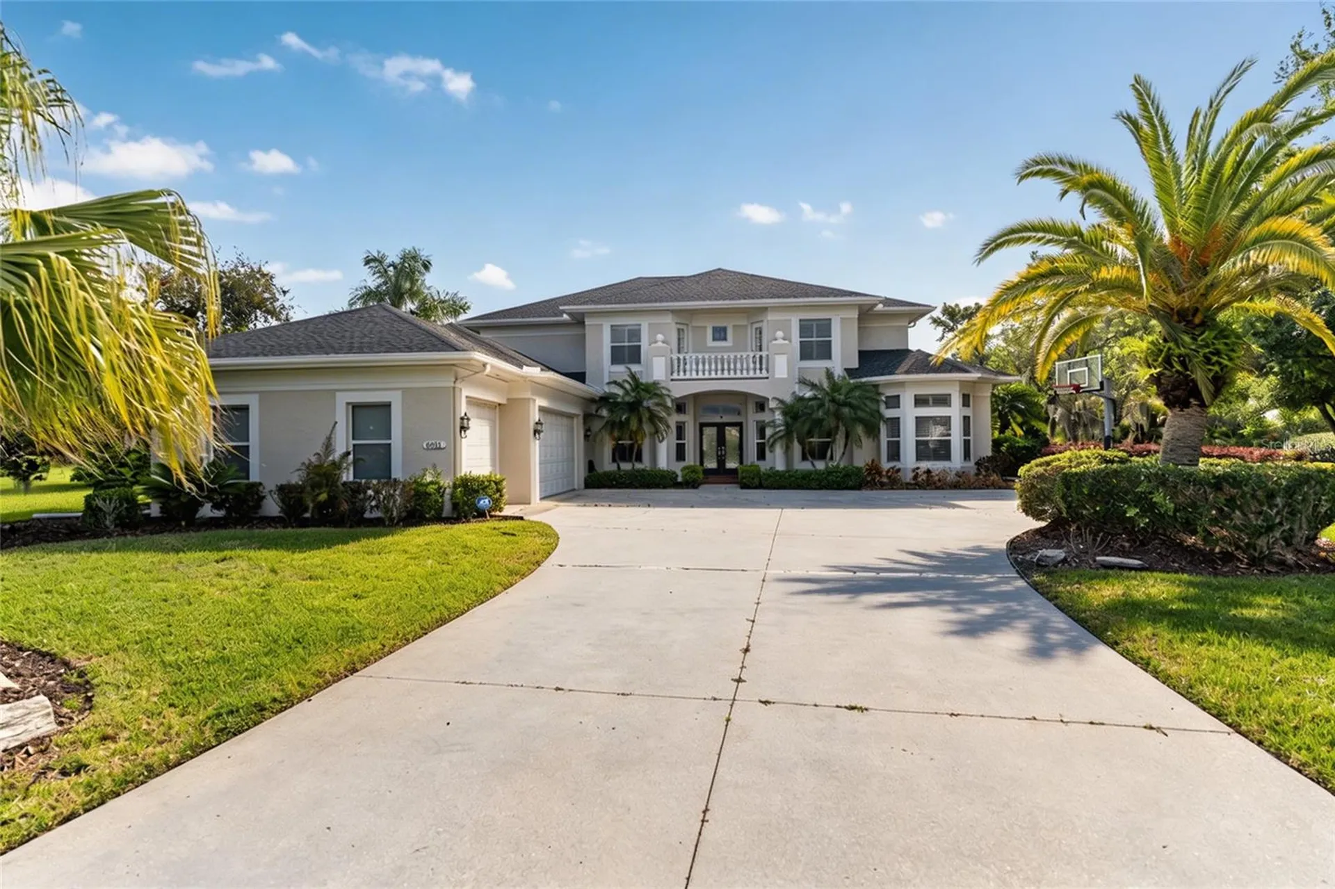 6911 Riversedge Street Circle Bradenton FL 34202