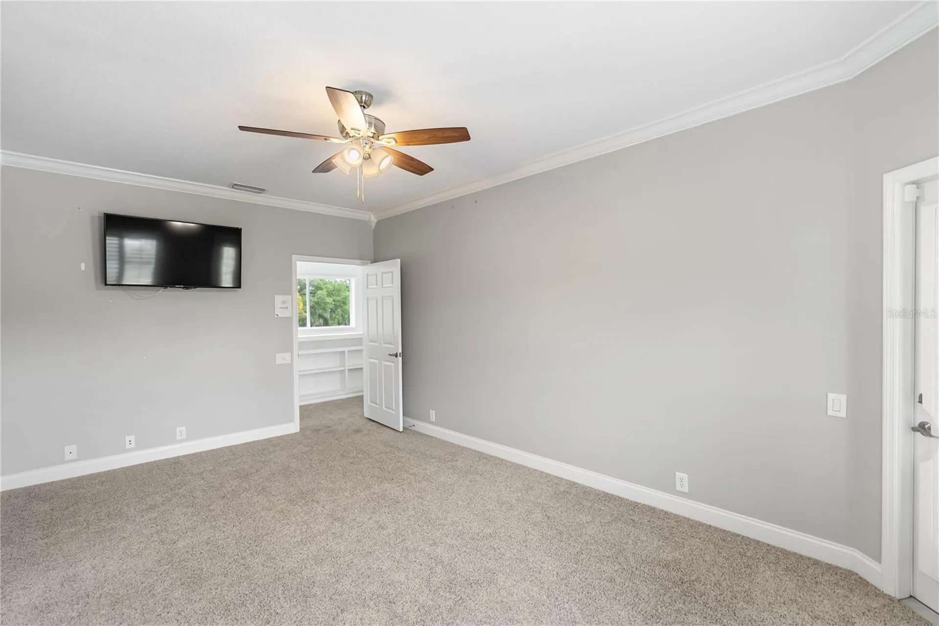 6911 Riversedge Street Circle Bradenton FL 34202