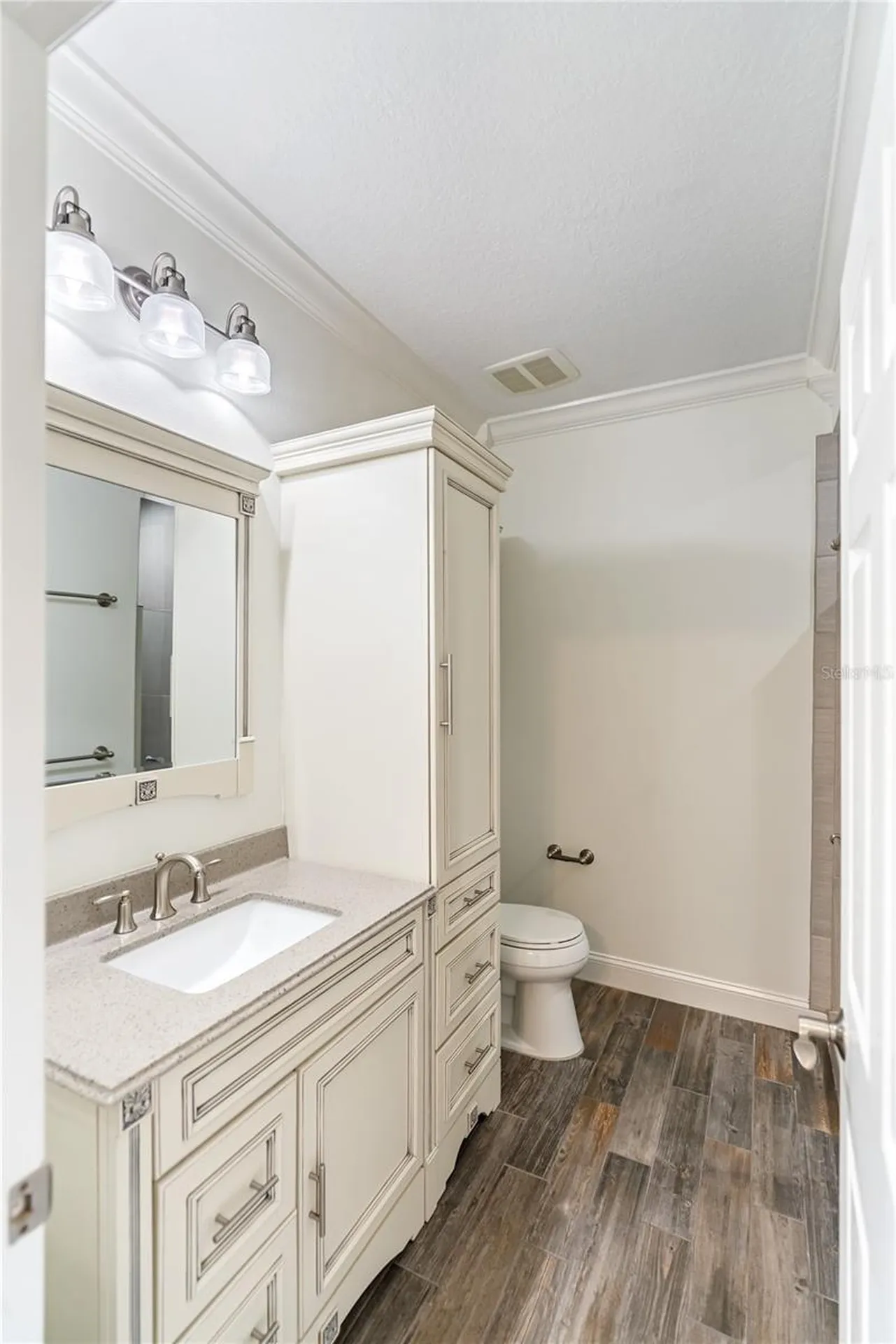 6911 Riversedge Street Circle Bradenton FL 34202