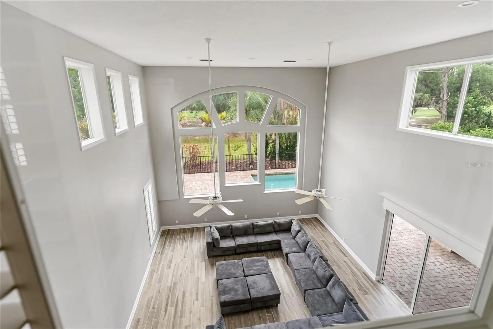 6911 Riversedge Street Circle Bradenton FL 34202